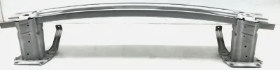 2022 - 2025 Mitsubishi Outlander Rear Bumper Reinforcement Impact Bar
