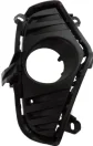 2019 - 2021 Toyota RAV4 FOG LIGHT BEZEL