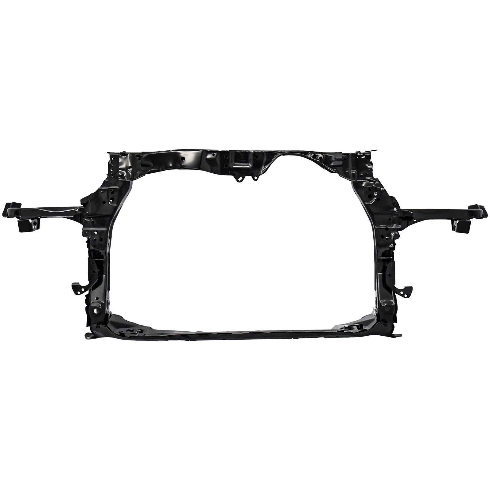 2012 - 2016 Honda CRV Radiator Support
