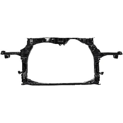 2012 - 2016 Honda CRV Radiator Support