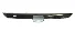 2021 - 2022 Honda Accord UPPER GRILLE MOLDING