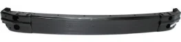 2014 - 2017 Toyota Corolla FRONT BUMPER IMPACT BAR
