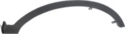 2013 - 2015 Toyota RAV4 FRONT SIDE WHEEL ARCH TRIM