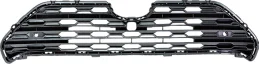 2019 - 2023 Toyota RAV4 FRONT GRILLE W/RADAR HOLE