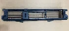 2021 - 2023 Nissan Rogue Active Grille Radiator Shutter (w/o motor)