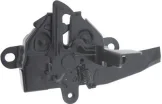 2014 - 2019 Toyota Corolla HOOD LATCH