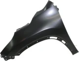 2014 - 2019 Toyota Highlander FRONT FENDER R/L