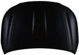 2020 - 2025 Toyota Highlander Hood ALUNIMIUM