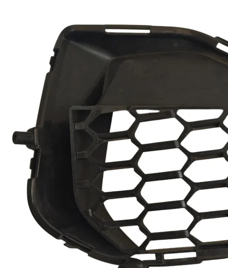 2024 - 2026 Ford Mustang FRONT PASSENGER SIDE GRILLE INSERT