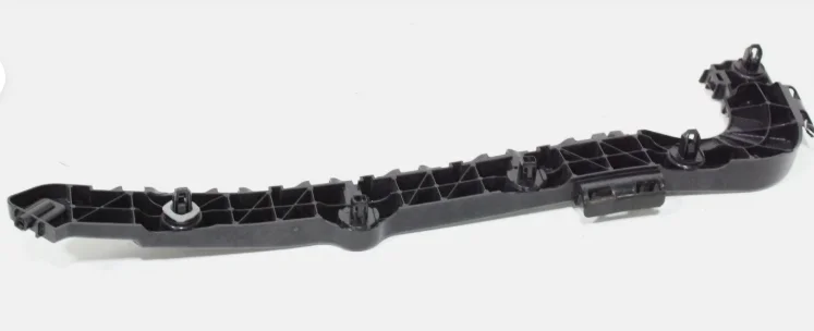 2011 - 2021 Jeep Grand Cherokee REAR PASSENGER SIDE BUMPER COVER RETAINER
