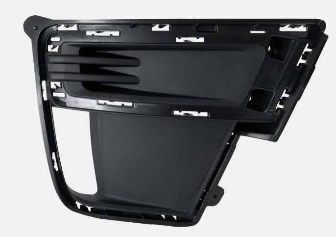 2022 - 2024 Ford Expedition DRIVER SIDE FOG LIGHT COVER