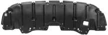 2020 - 2023 For Toyota Highlander Front Lower Engine Splash Shield