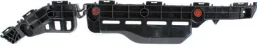 2014 - 2019 Toyota Highlander BUMPER SUPPORT