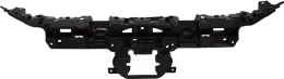 2019 - 2025 Toyota RAV4 Adventure UPPER GRILLE MOUNTING PANEL
