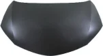 2014 - 2019 Toyota Corolla HOOD