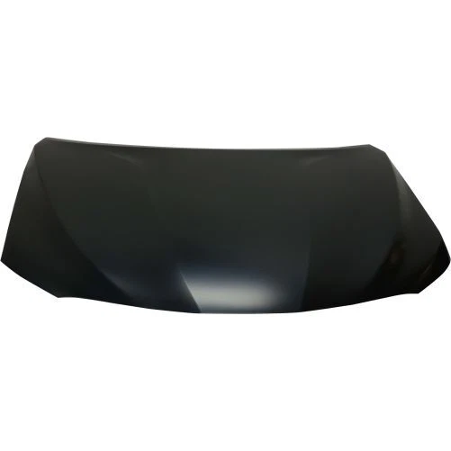 2018 - 2024 Toyota Camry Hood Primed