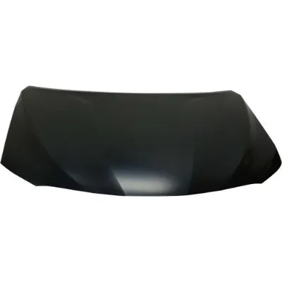 2018 - 2024 Toyota Camry Hood Primed
