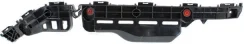 2014 - 2019 Toyota Highlander BUMPER COVER RETAINER