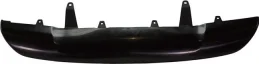 2016 - 2018 Toyota RAV4 REAR LOWER VALANCE PANEL