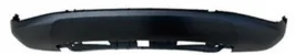 2021 - 2024 Grand Cherokee L Front Lower Bumper Cover