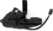 2014 - 2019 Toyota Highlander Hood Latch