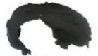2020 - 2025 Ford Explorer Front Inner Fender Liner Left Driver Side LH