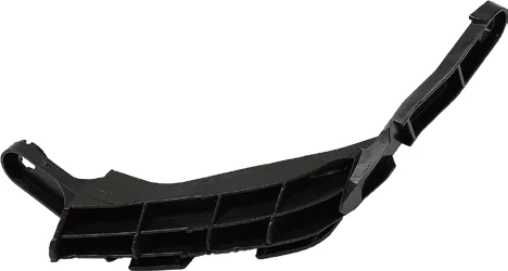 2021 - 2024 Toyota RAV4 BUMPER COVER RETAINER