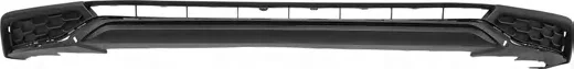 2020 - 2023 Toyota Highlander Front Bumper Lower Cover