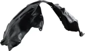 2019 - 2025 Toyota RAV4 FRONT INNER FENDER LINER (L/R)