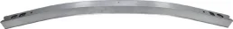 2021 - 2024 Toyota Sienna FRONT LOWER BUMPER IMPACT BAR