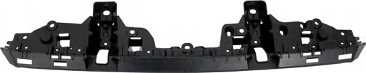 2023 - 2025 Toyota Grand Highlander Grille Bracket Radiator