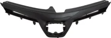 2017 - 2019 Toyota Corolla FRONT UPPER GRILLE