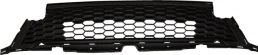 2016 - 2018 Toyota RAV4 FRONT LOWER BUMPER COVER GRILLE