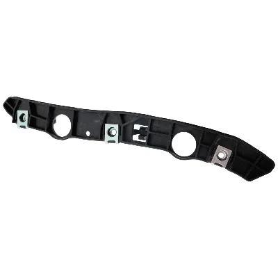 2018 - 2022 EcoSport Front Left Bumper Bracket R