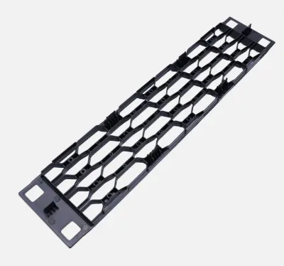 2021 - 2023 FORD F150 RAPTOR FRONT LOWER GRILLE
