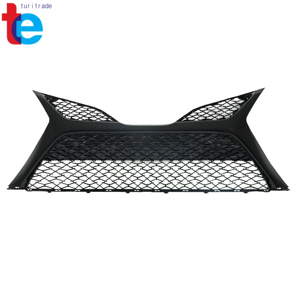 2018 - 2020 Toyota Camry XSE FRONT LOWER GRILLE