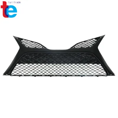 2018 - 2020 Toyota Camry XSE FRONT LOWER GRILLE