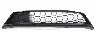 2016 - 2017 Honda Accord Front Bumper Grille USA