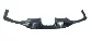 2020 - 2021 Honda Civic Rear Lower Valance Apron