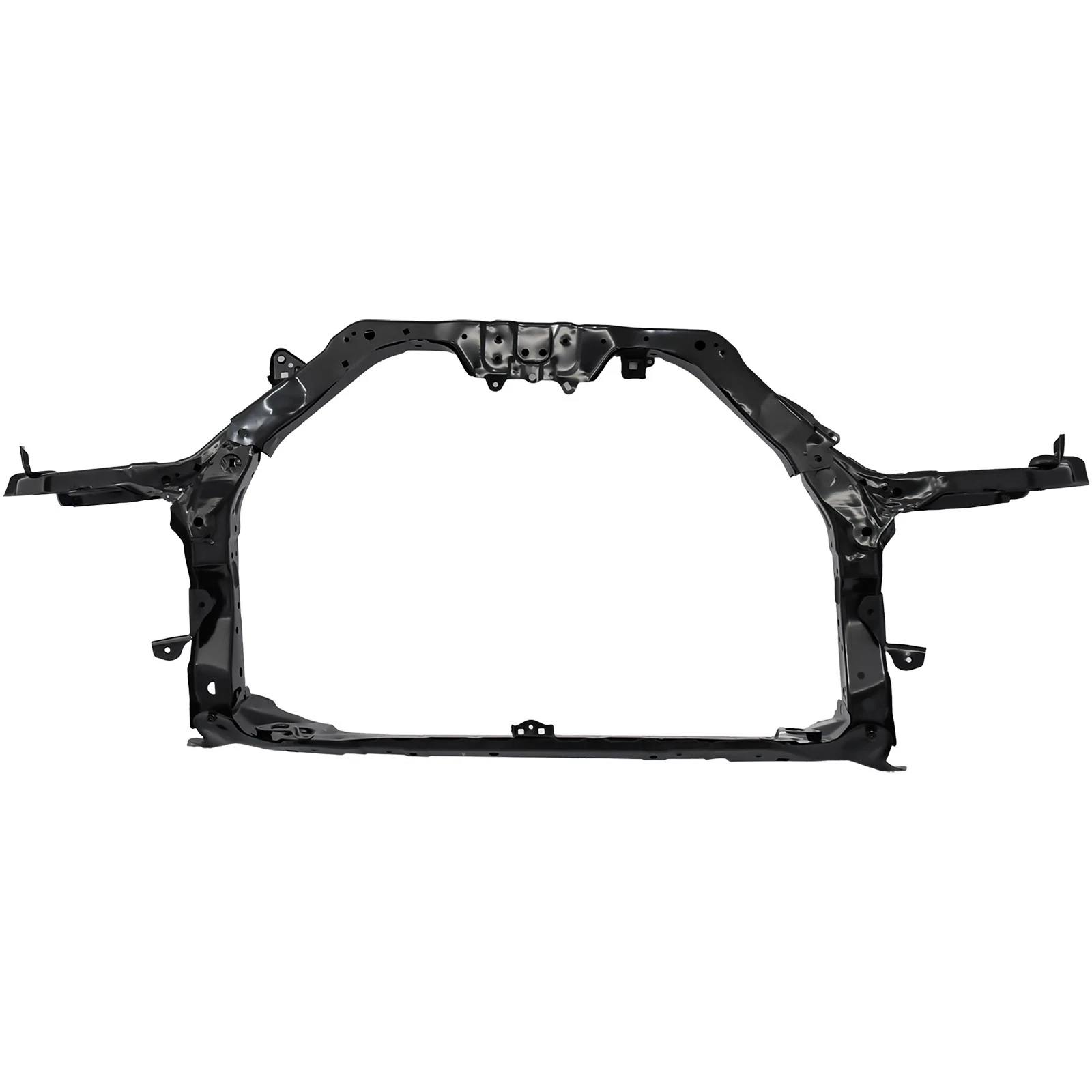 2007 - 2011 Honda CR-V Radiator Support Bracket Assembly