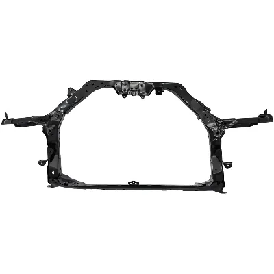 2007 - 2011 Honda CR-V Radiator Support Bracket Assembly
