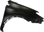 2013 - 2018 Toyota RAV4 FRONT FENDER