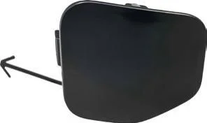 2023 - 2025 Toyota Prius TOW HOOK COVER
