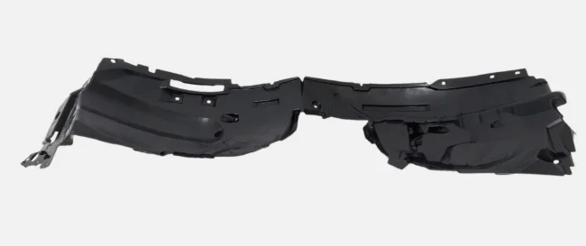 2021 - 2023 Nissan Rogue FRONT FENDER LINER