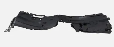 2021 - 2023 Nissan Rogue FRONT FENDER LINER