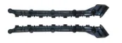 2022 - 2025 Mitsubishi Outlander Rear Bumper Support Mount Bracket Right RH