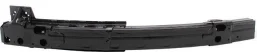 2015 - 2020 Toyota Sienna Front Bumper Reinforcement