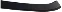 2014 - 2019 Jeep Cherokee Rear Wheel Arch (DRIVER SIDE)