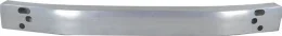 2008 - 2013 for Toyota Highlander Bumper Face Bar Reinforcement Front Fits