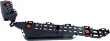 2020 - 2025 Toyota Highlander BUMPER COVER RETAINER